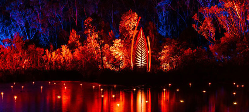 Illumina