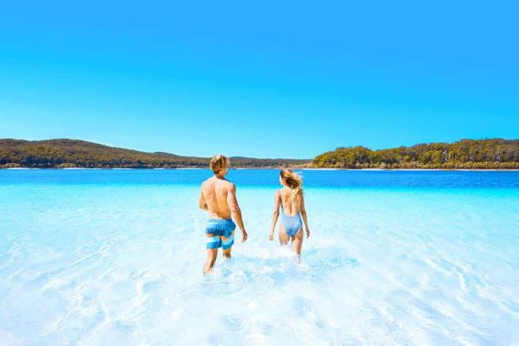 TravelZoo Members Deal
